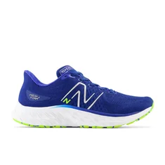 New Balance M Evozcg3