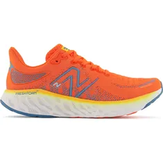 New Balance M1080m12