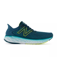 New Balance m1080y11