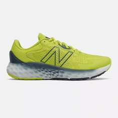 New Balance mevozcy1
