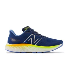 New Balance mevozlh3