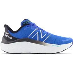 New Balance Mkairln1