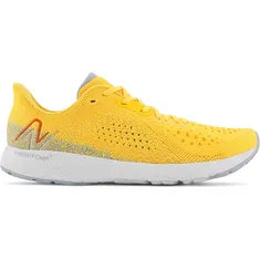 New Balance Mtmpolm2