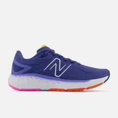 New Balance W Evovlb