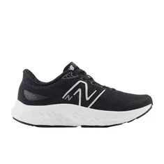 New Balance W Evovlk-Bla