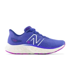 New Balance W Evozcg3