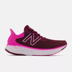 New Balance w1080g11