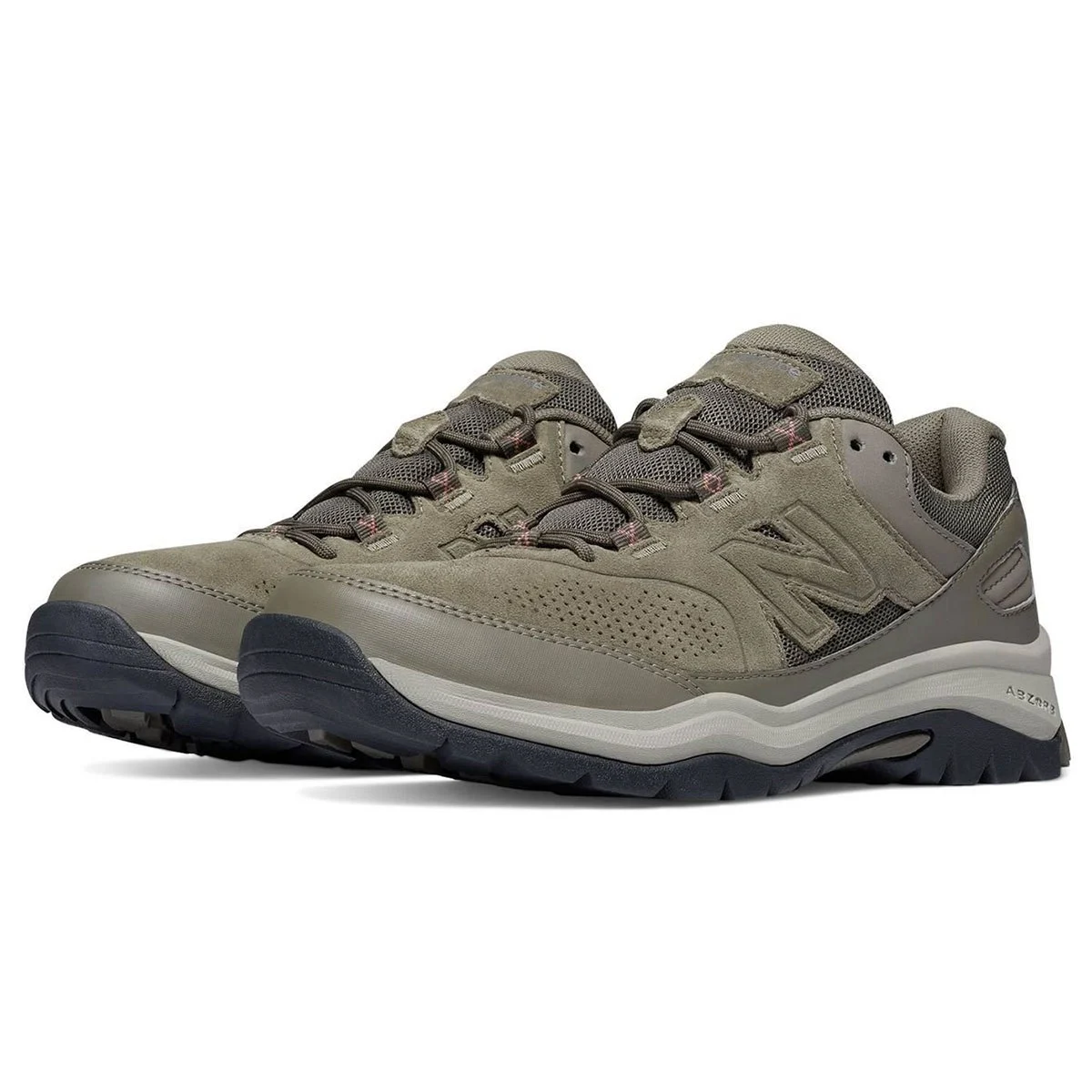 attribuut de studie komen New Balance Wandelschoenen 888 Reduced, 45% OFF | fames.org.br