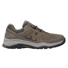 new balance wandelschoenen vierdaagse