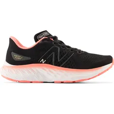 New Balance Wevozlb3