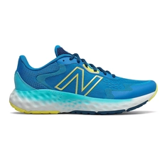 New Balance Wevozv1 D
