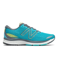 New Balance Wsolvv3 B