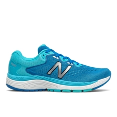 New Balance Wvaygov1 B