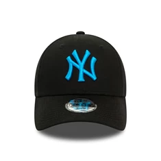 NEW ERA New York Yankees Cap Jr