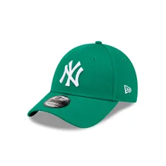 New Era New York Yankees Cap W