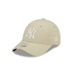 New Era New York Yankees Cap W