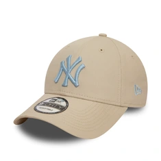 New Era New York Yankees Cap