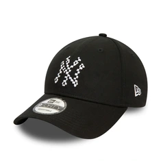 New Era New York Yankees Cap