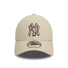 New Era New York Yankees Cap