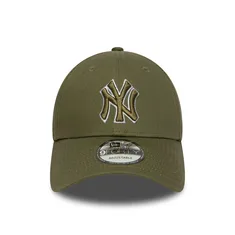 New Era New York Yankees Cap