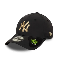 New Era New York Yankees Cap