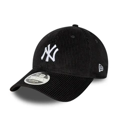 New Era New York Yankees Cord