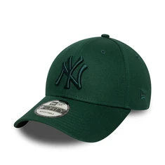 New Era New York Yankees Legue Essential