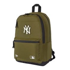 New Era New York Yankees Rugzak