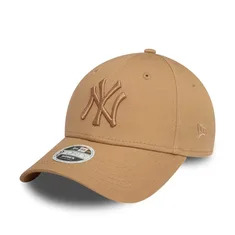 New Era New York Yankees W