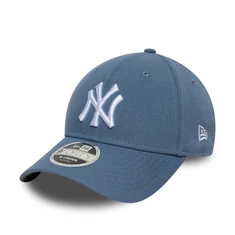 New Era New York Yankees