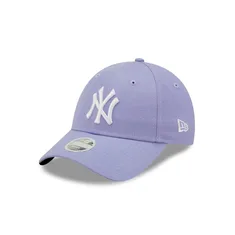 New Era New Yourk Yankees Cap W