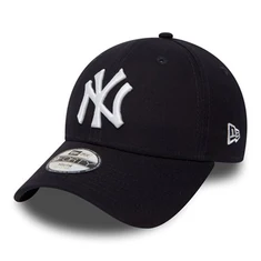 New Era NY Yankees Cap Jr.
