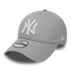 NEW ERA NY Yankees Cap Jr.