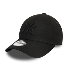 NEW ERA NY Yankees Cap Jr.