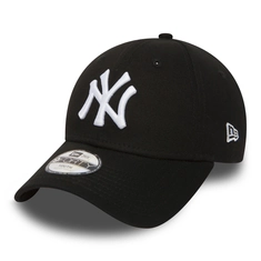 NEW ERA NY Yankees Cap Jr.