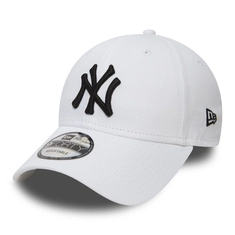 NEW ERA NY Yankees Cap Sr.