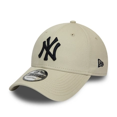 New Era NY Yankees Cap Sr.
