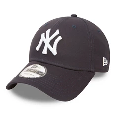 NEW ERA NY Yankees Cap Sr.
