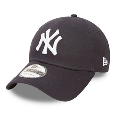 New Era NY Yankees Cap Sr.