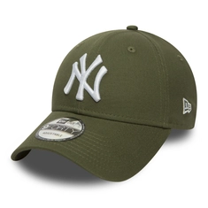 NEW ERA NY Yankees Cap Sr.