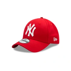 NEW ERA NY Yankees Cap Sr.