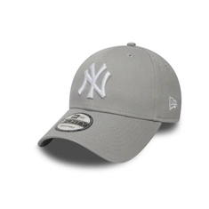 New Era NY Yankees Cap Sr.