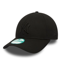 NEW ERA NY Yankees Cap Sr.