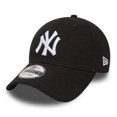 NEW ERA NY Yankees Cap Sr.