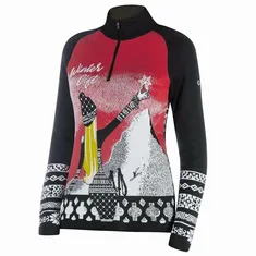 Newland Skeeter Vest
