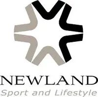 Newland