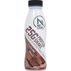 Next Level High Protein Shake