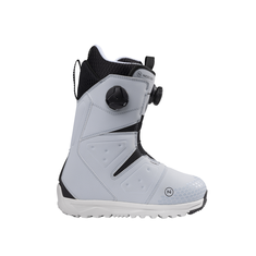 Nidecker Altai Snowboardschoen