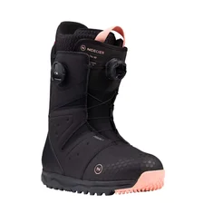 Nidecker Altai W Snowboardschoen