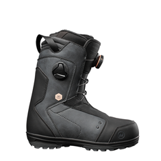 Nidecker BTS Helios Snowboardschoen